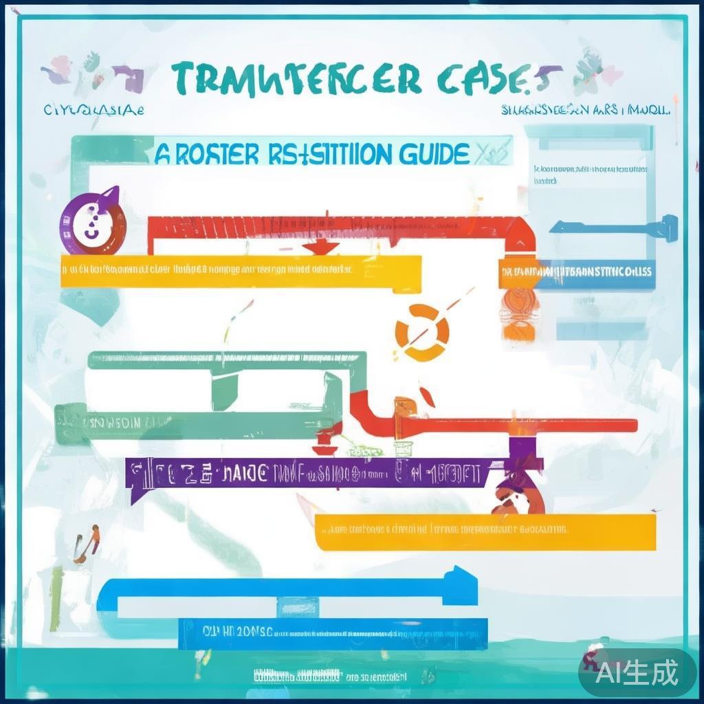分动位置注册攻略，轻松掌握分动系统注册步骤