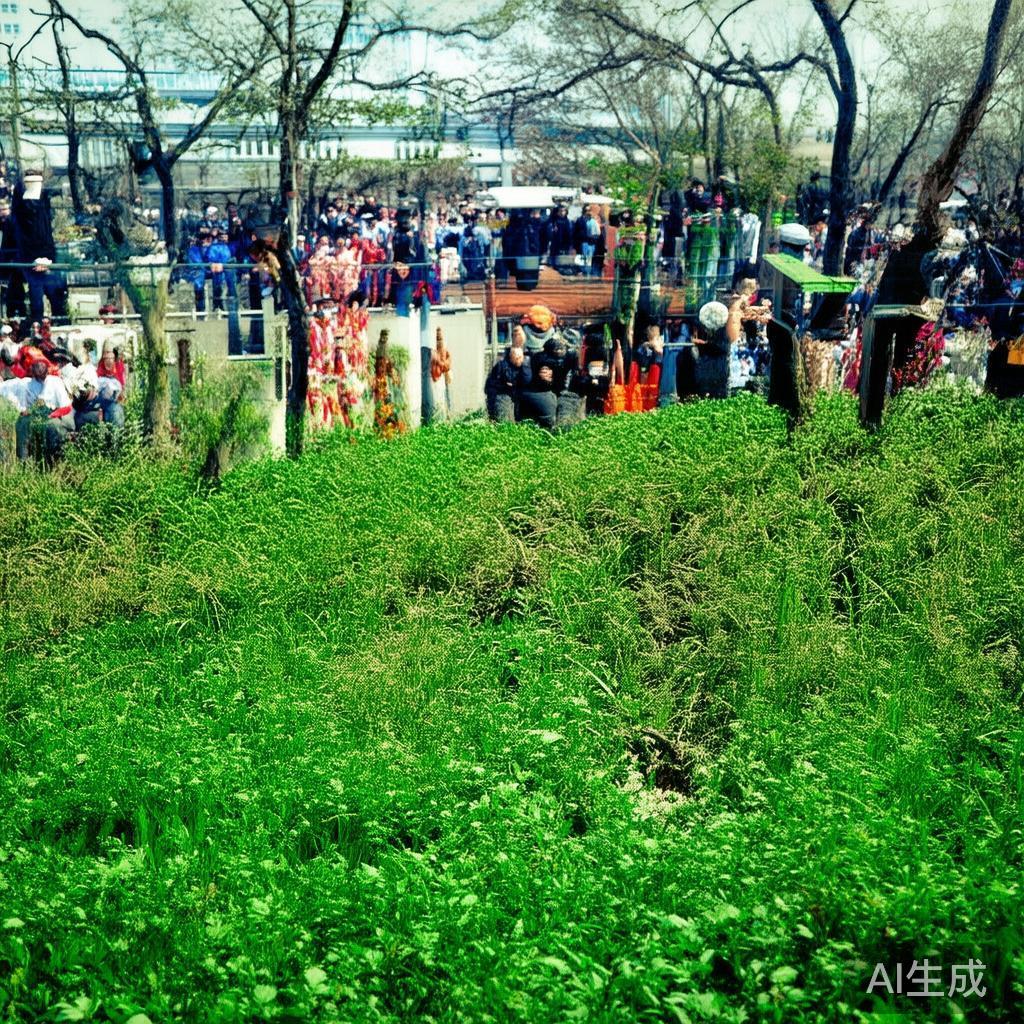 好，用户让我写一篇关于节能减排项目补贴申请表的文章，还给了标题和内容的要求。首先，我需要明确文章的结构和内容要点。标题已经给出，是关于2023年节能减排项目补贴申请的公告，看起来像是官方发布的通知