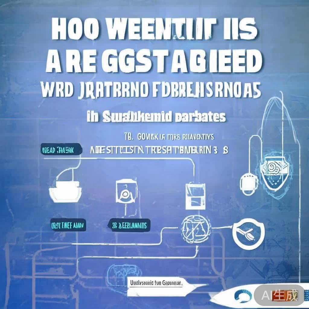 如何查询品牌是否注册，全面解析品牌注册查询方法