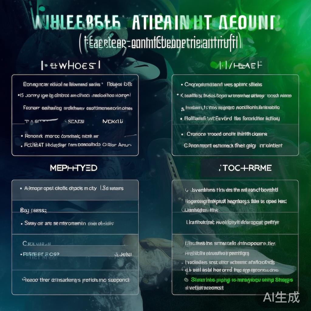 Steam账号注册受阻？揭秘Steam账号无法注册的常见原因及解决方法