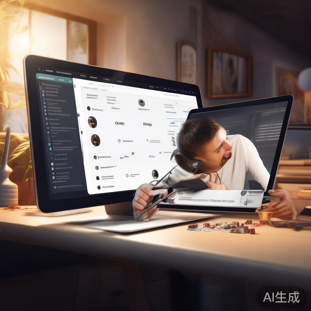 客所思声卡注册指南，轻松开启您的专业音频之旅
