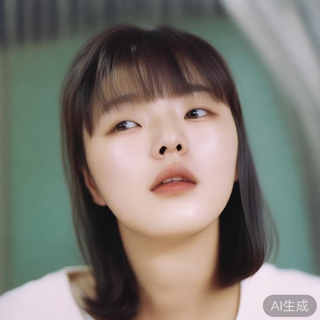 好，用户让我写一篇关于残疾人在养老院申请补贴的文章，标题和内容都要写。首先，我需要确定文章的结构。标题要吸引人，同时明确主题。内容部分要涵盖残疾人在养老院的情况，补贴的重要性，以及如何申请