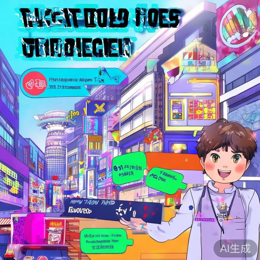 Korean1818平台注册指南，轻松开启韩国娱乐之旅