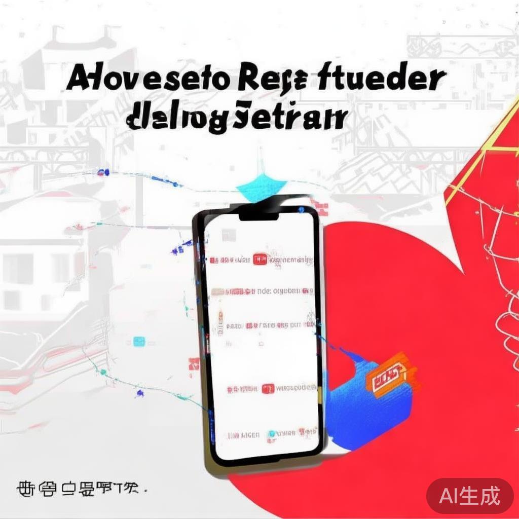 手机如何轻松注册成为京东卖家，新手指南一步到位