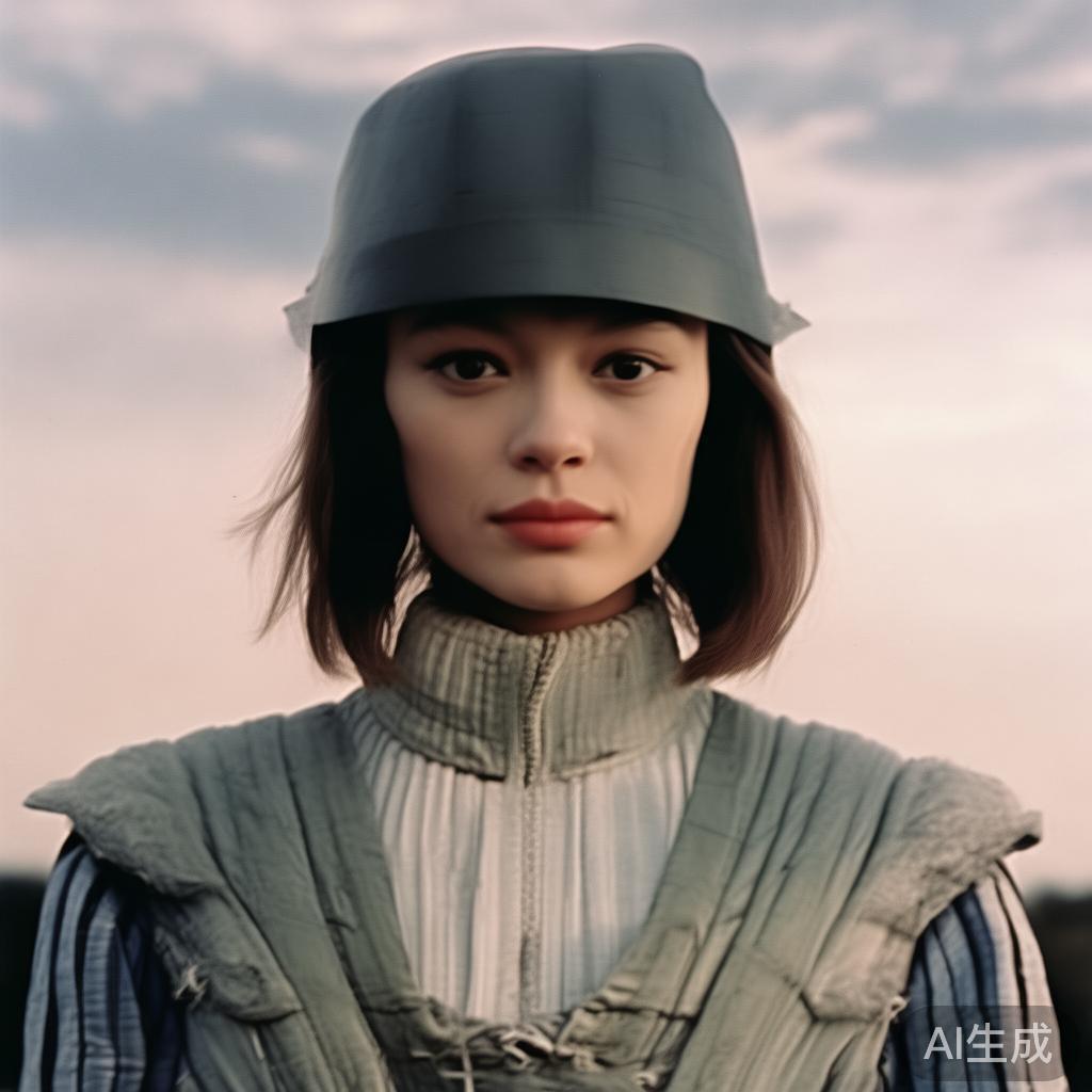 好，我现在需要帮用户写一篇关于晴隆县就业补贴申请表的文章。首先，用户给了一个标题和一些内容，我得先仔细看看这些内容是否符合要求