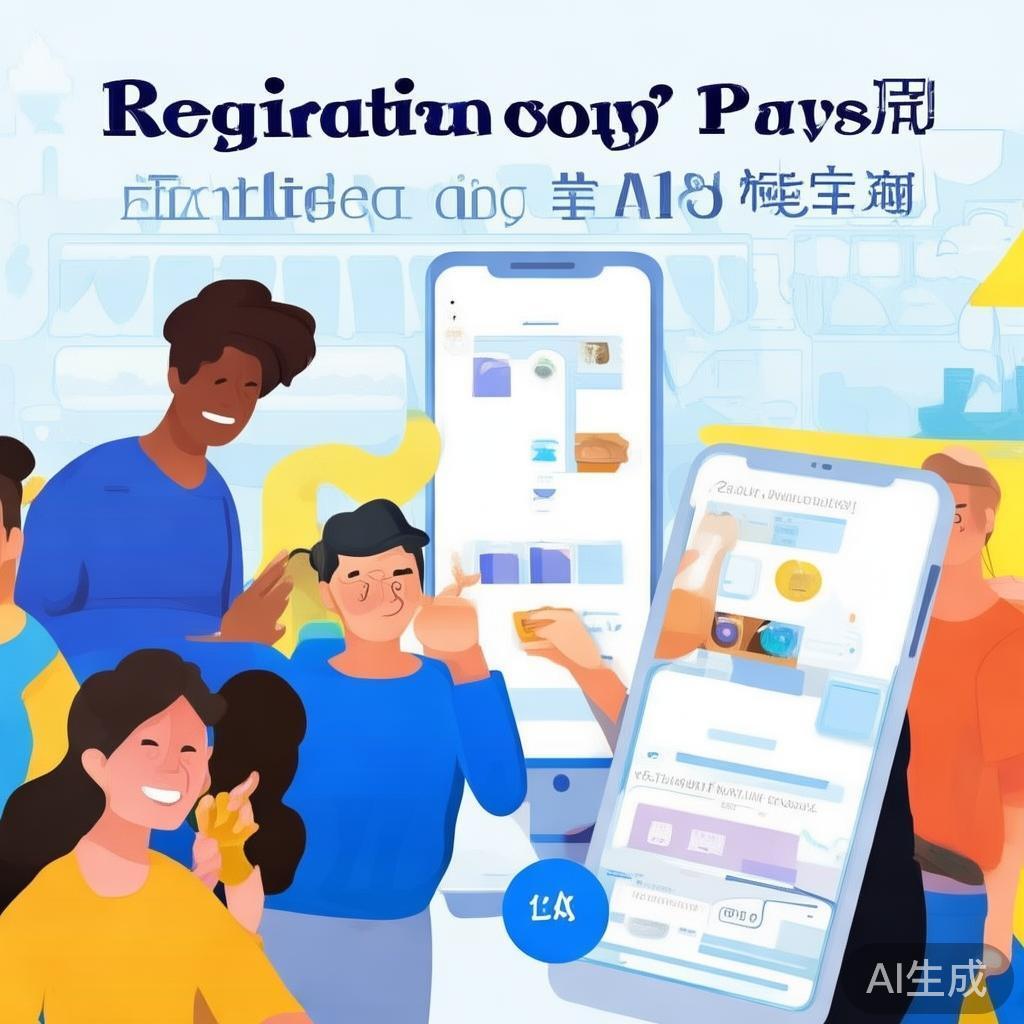 采宝支付注册指南，轻松开启便捷支付之旅