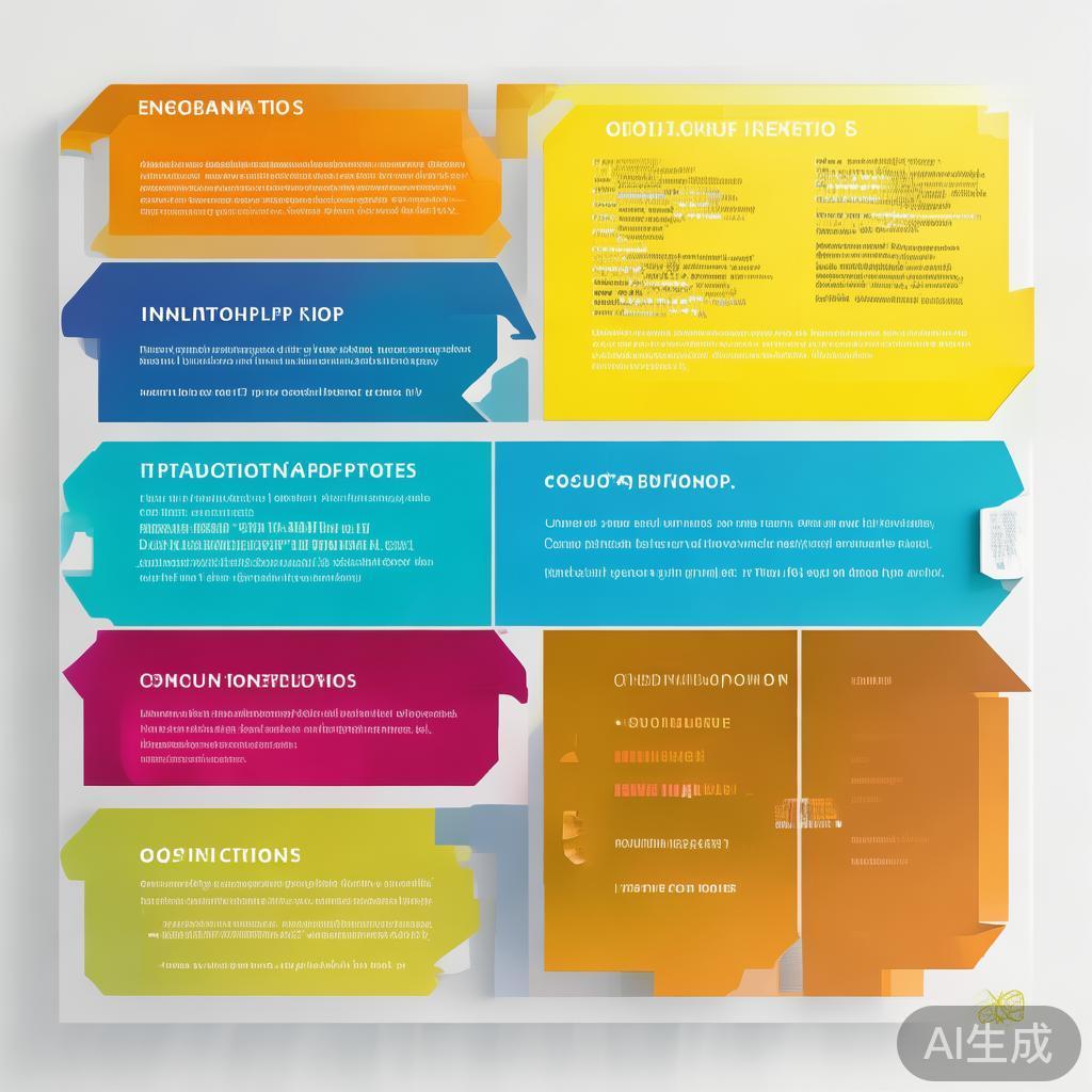 首先，我应该确定文章的结构。通常，这种类型的文章可以分为几个部分，引言、补贴的定义、申请流程、注意事项、常见问题解答和结语。这样结构清晰，读者容易理解