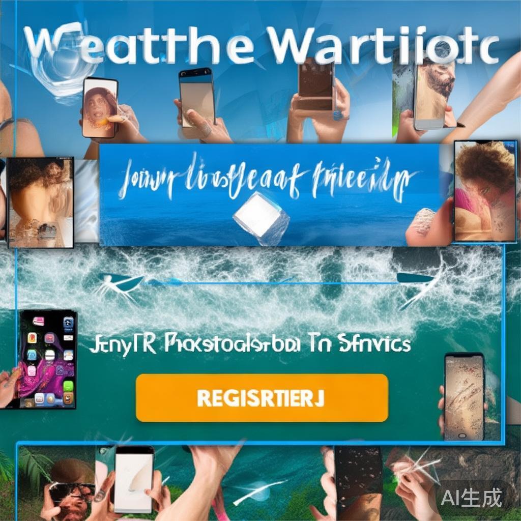 e族防水注册指南，轻松加入防水大家庭，享受专业防护服务