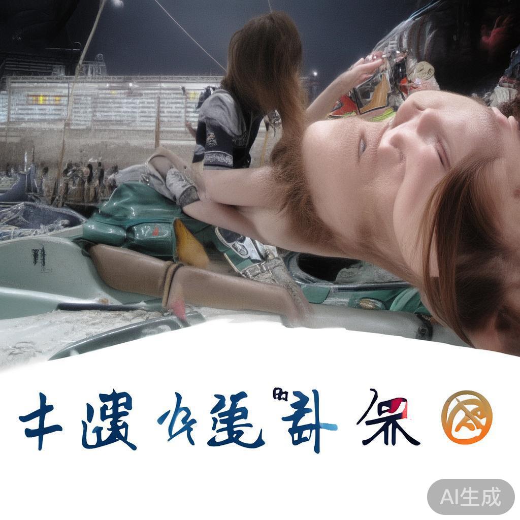 好，用户让我写一篇关于济南申请大学生就业补贴的文章，标题和内容都要写。首先，我需要确定文章的结构。标题已经给出，接下来是引言，介绍济南作为经济强市和教育大市的重要性，以及大学生就业补贴的背景