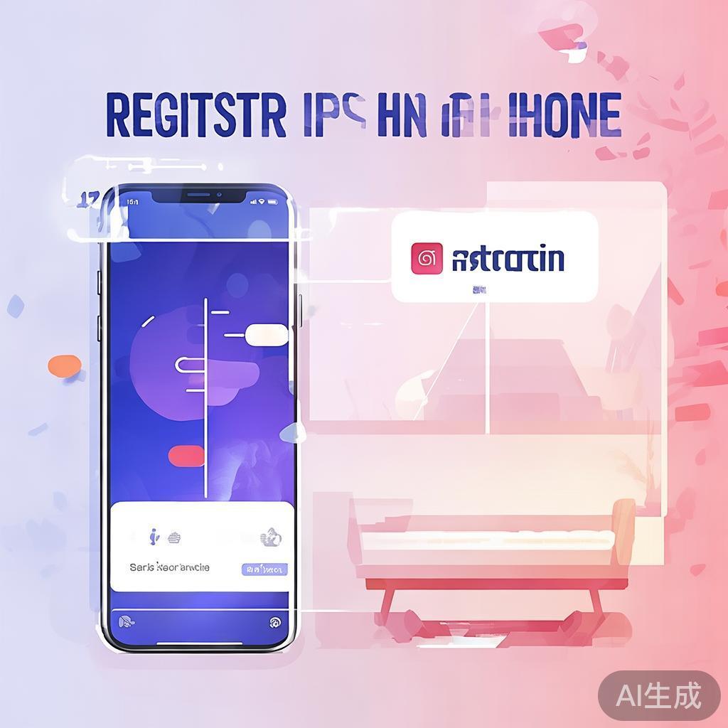 Instagram苹果手机注册全攻略，轻松开启你的社交之旅