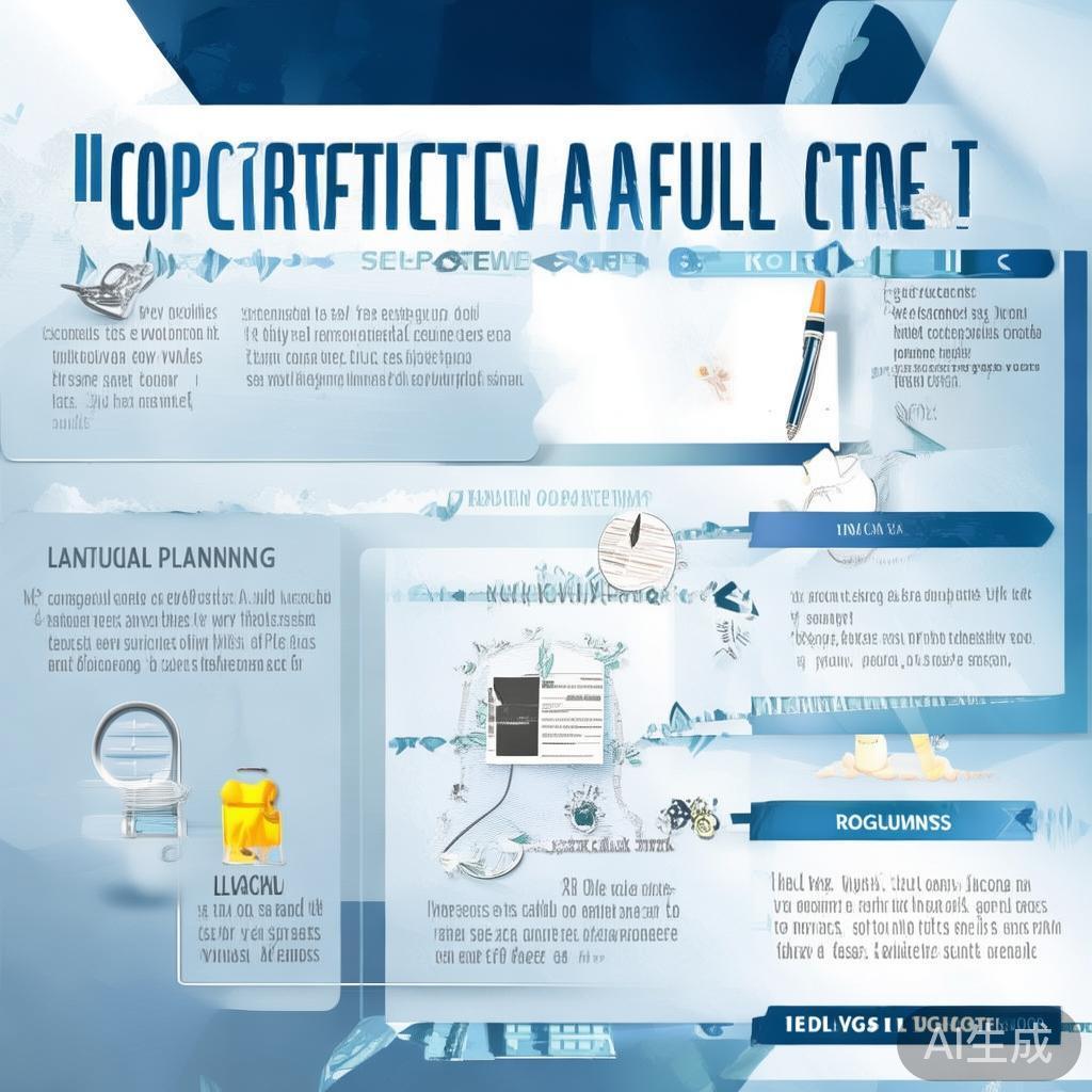 电话销售公司注册全攻略，流程、注意事项及所需材料