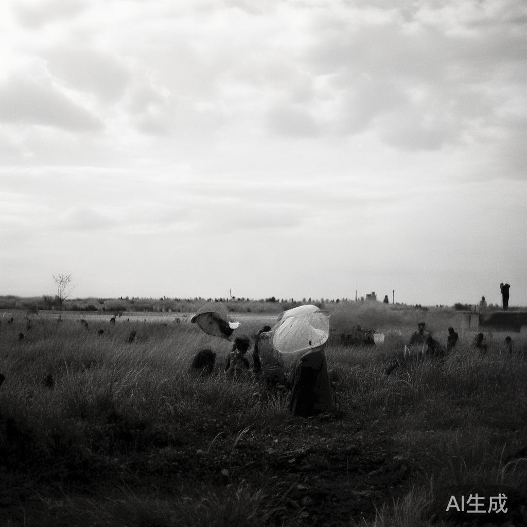好，用户让我写一篇关于残疾人补贴申请的文章，标题和内容都要写。首先，我需要确定文章的结构。标题已经给出，接下来是引言，然后分几个部分详细说明补贴的种类、申请流程以及注意事项