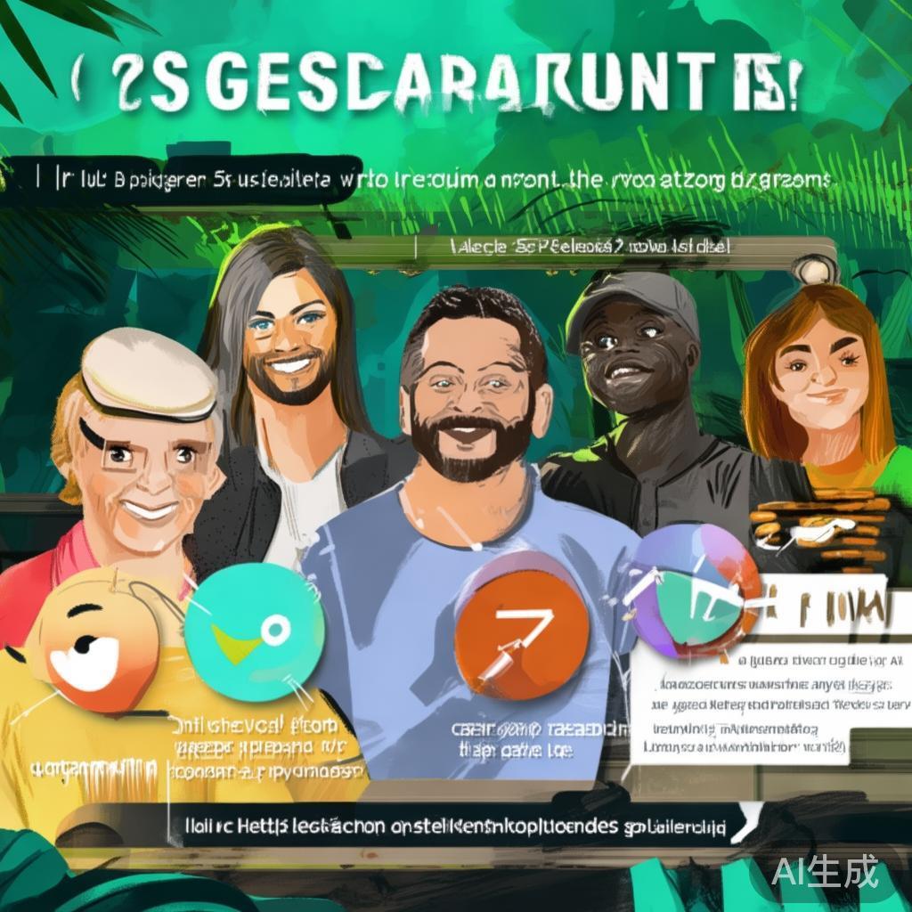 亚马逊美国站注册全攻略，轻松开启跨境电商之旅