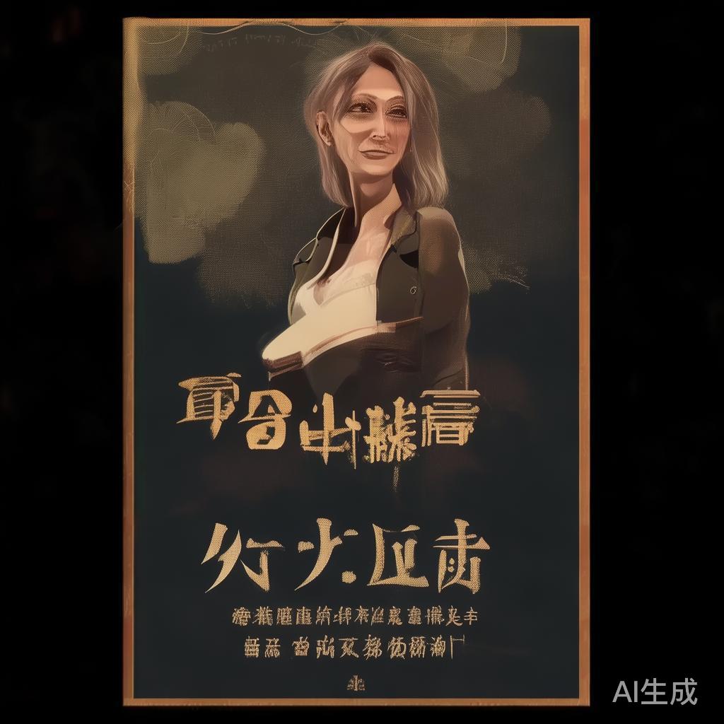 好，用户让我写一篇关于天津6类创业者补贴申请的文章，标题和内容都要写。首先，我需要明确文章的结构。标题已经给出，接下来是引言，然后是补贴的具体类别，每个类别详细说明，接着是申请流程，最后是总结