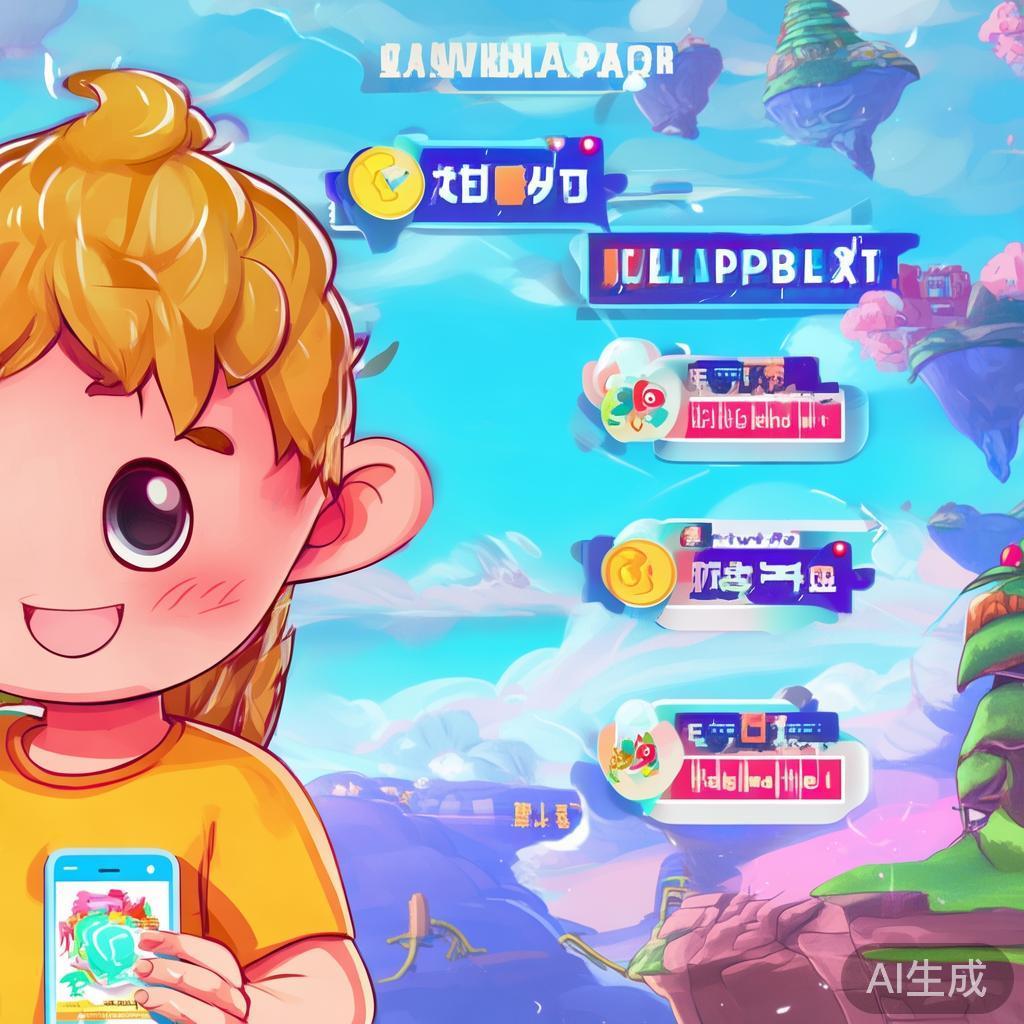 王者荣耀注册攻略，轻松入门，畅享游戏乐趣