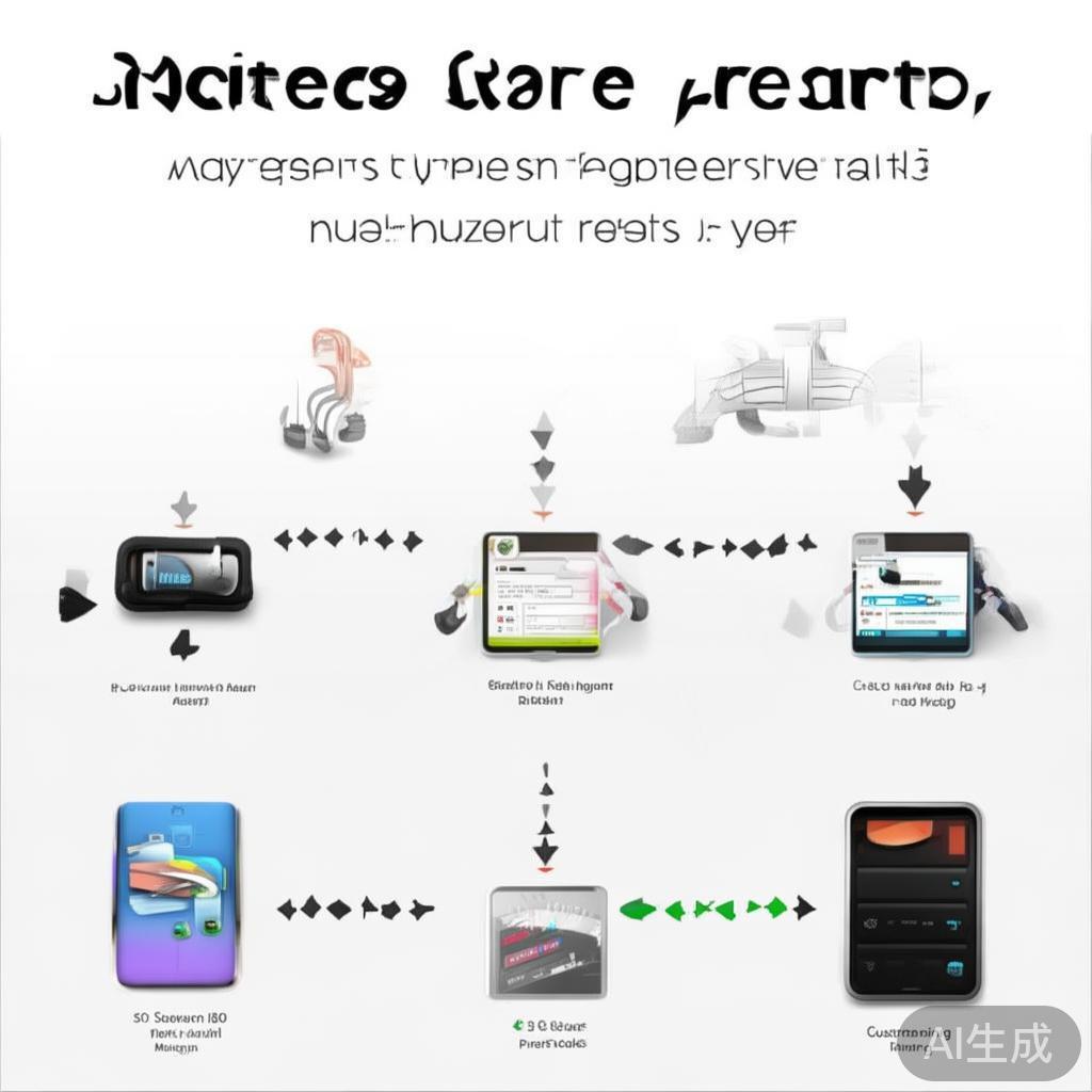 如何轻松注册Myzone心率带，步骤详解与使用指南