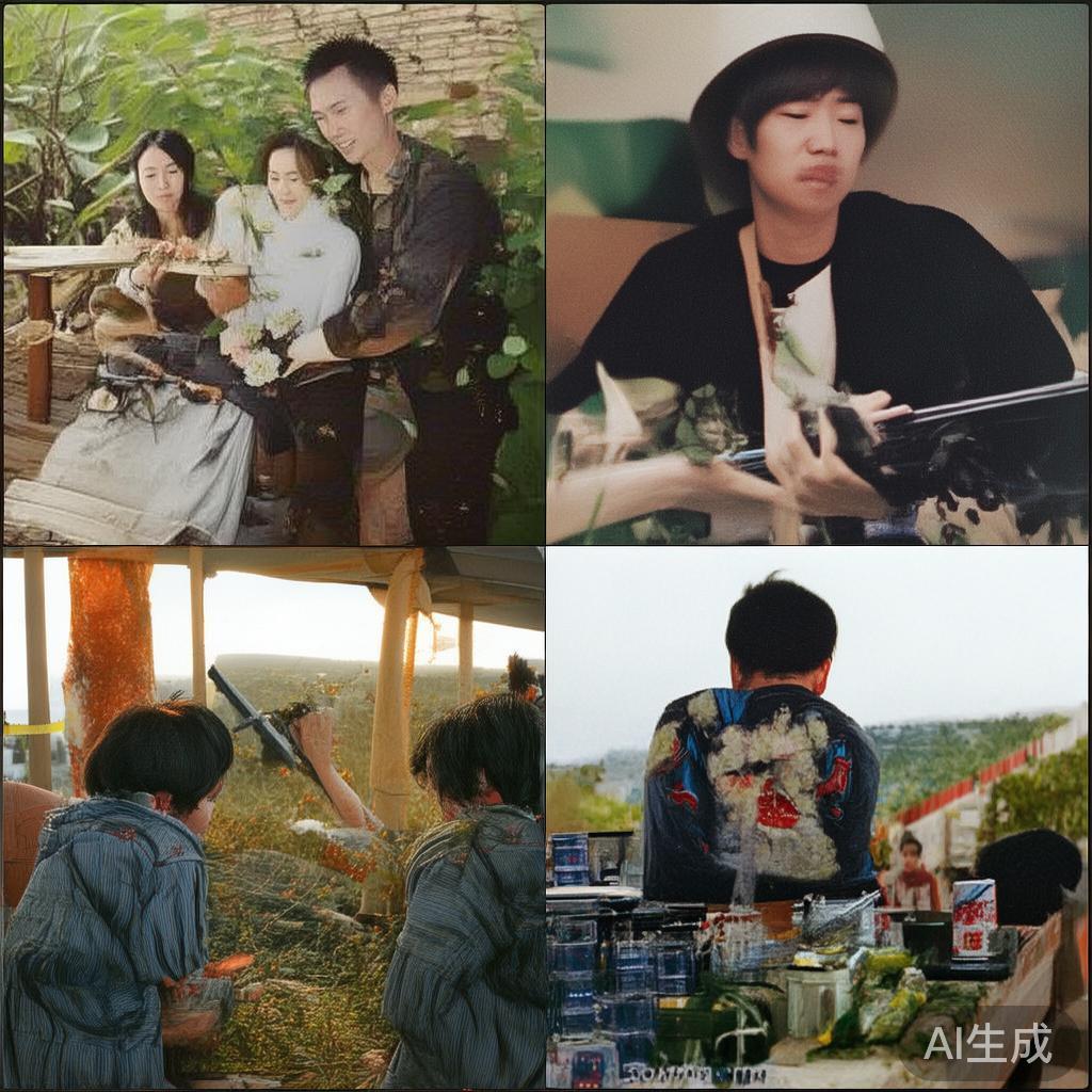 好，用户让我写一篇关于高风险地区防疫补贴申请的文章，首先得确定标题。标题要简洁明了，能吸引读者，所以高风险地区防疫补贴申请指南，如何高效申请补贴这个标题不错，既说明了主题，又给出了行动建议