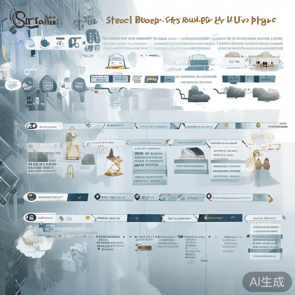 如何成功注册国外品牌，攻略全解析