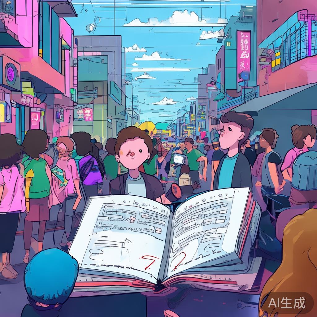 楚楚街注册难题解析，为何注册不了及解决方案