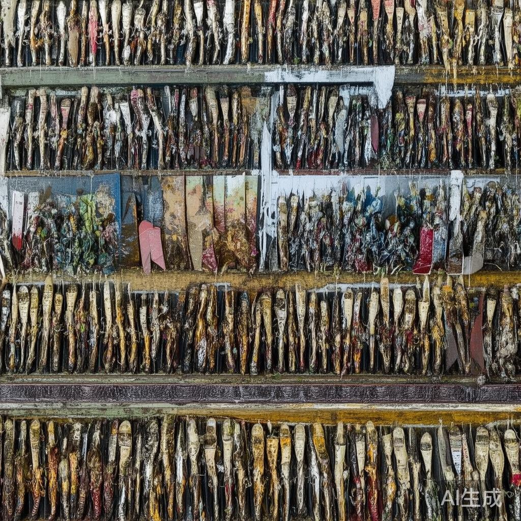 好，用户让我写一篇关于淮安化学研究生申请补贴的文章，标题和内容都要写。首先，我需要确定文章的结构。标题要吸引人，可能用淮安市化学研究生申请补贴政策解析及申请指南这样的标题，既点明了主题，又有指导性