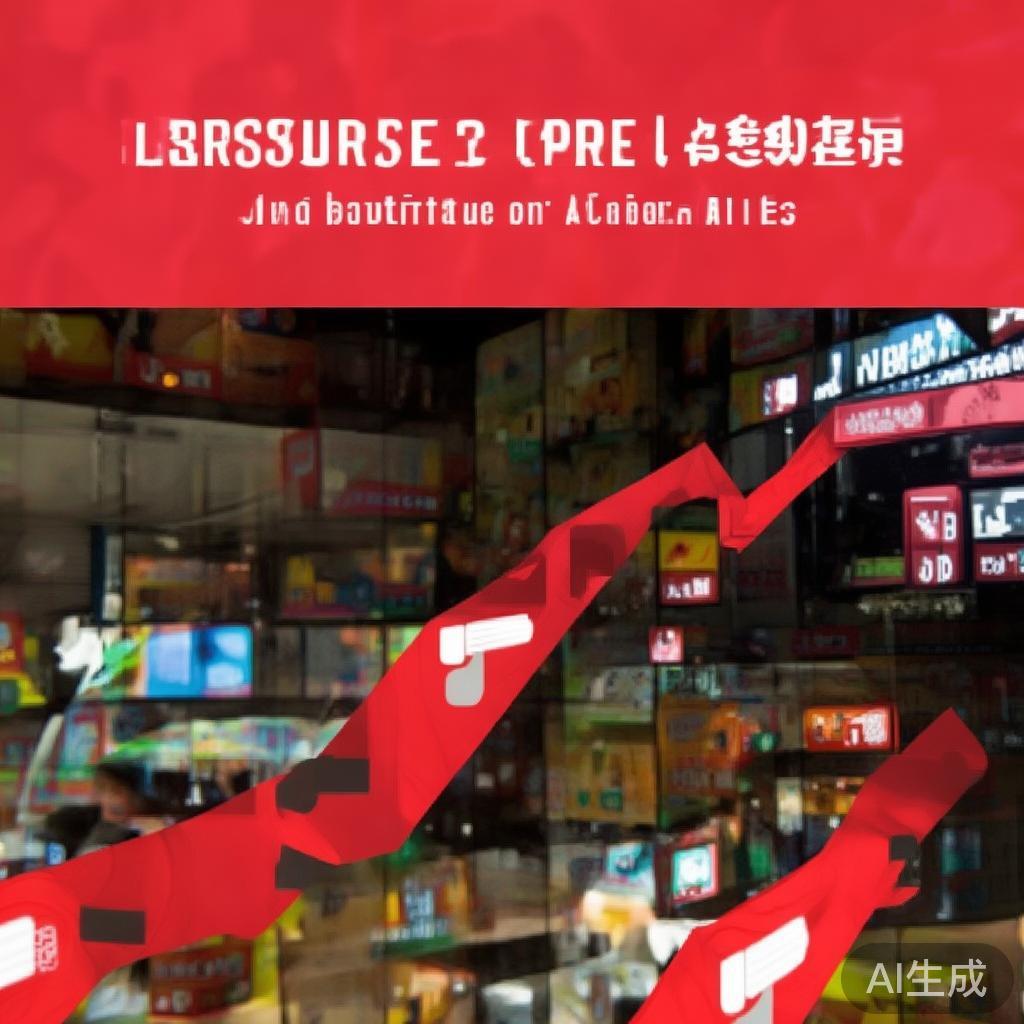 京东商城店铺注册全攻略，轻松开启电商创业之旅