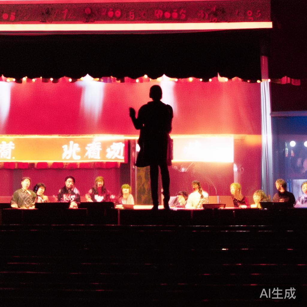 好，用户让我写一篇关于疫情防控补贴申请书的文章，要求有标题和不少于875字的内容。首先，我需要明确申请书的基本结构，通常包括标题、称呼、正文、结尾和落款