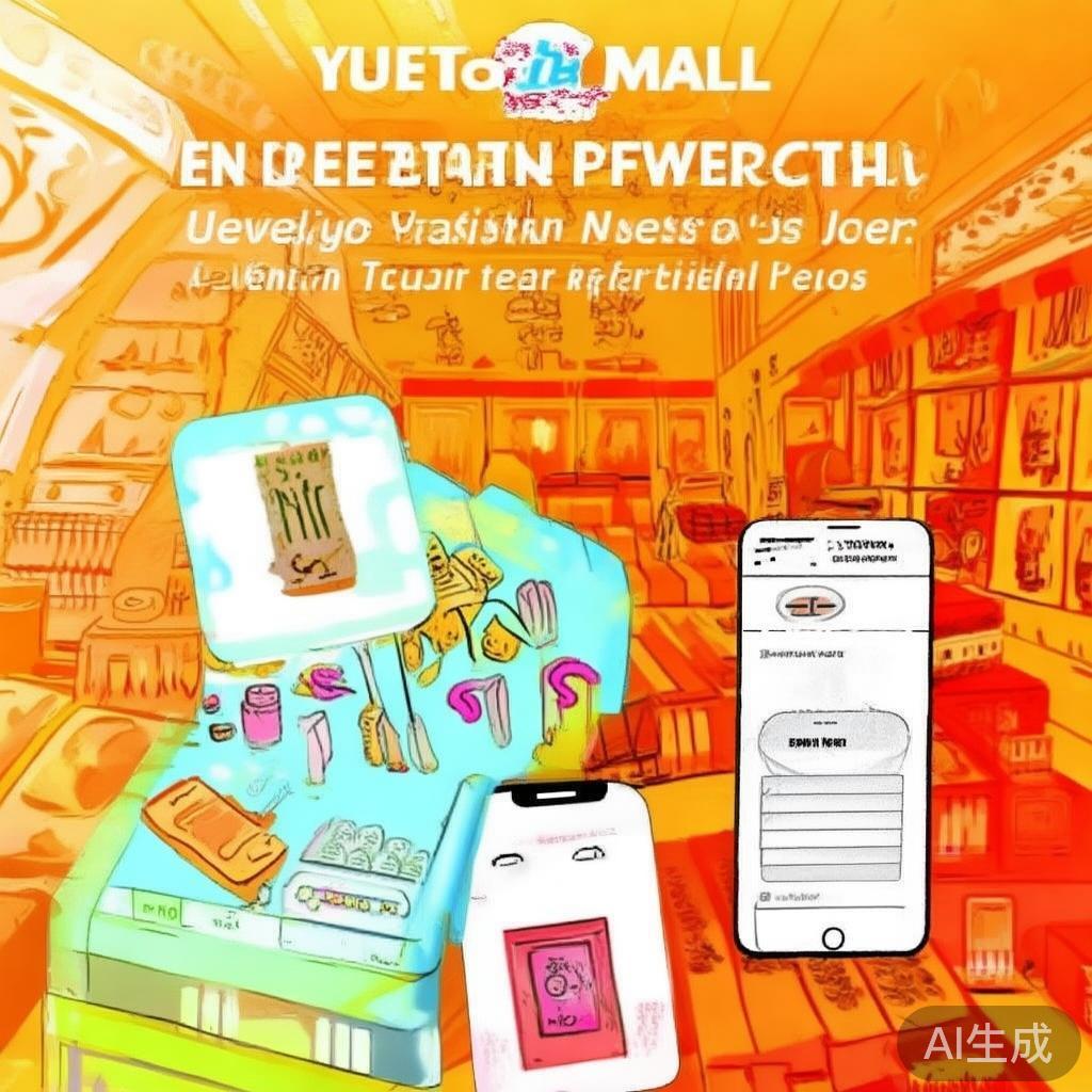 悦淘商城注册攻略，轻松开启购物新体验