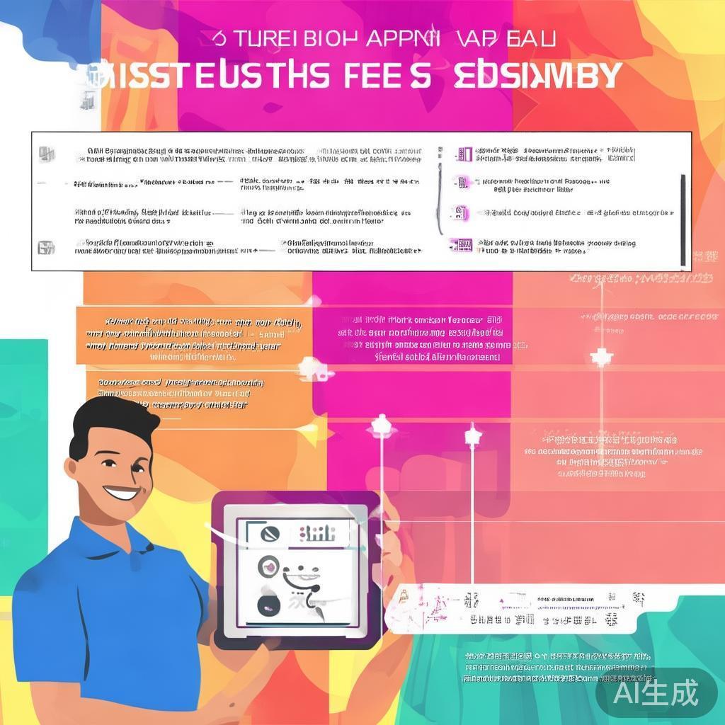 淘宝安装费补贴申请指南，如何快速申请补贴节省成本