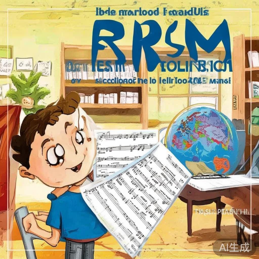 英皇考级注册全攻略，轻松开启音乐之旅