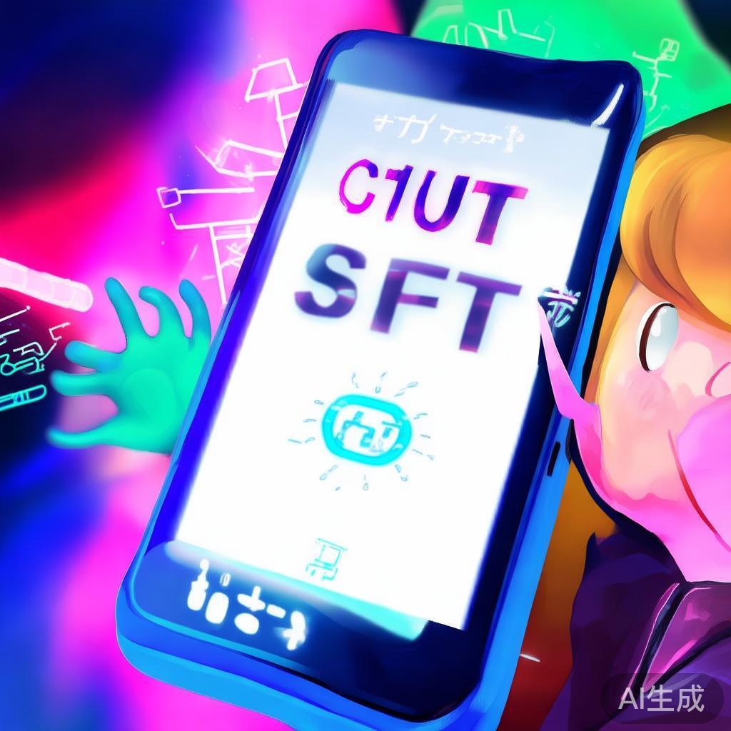 ChatGPT免注册使用攻略，轻松开启智能对话之旅