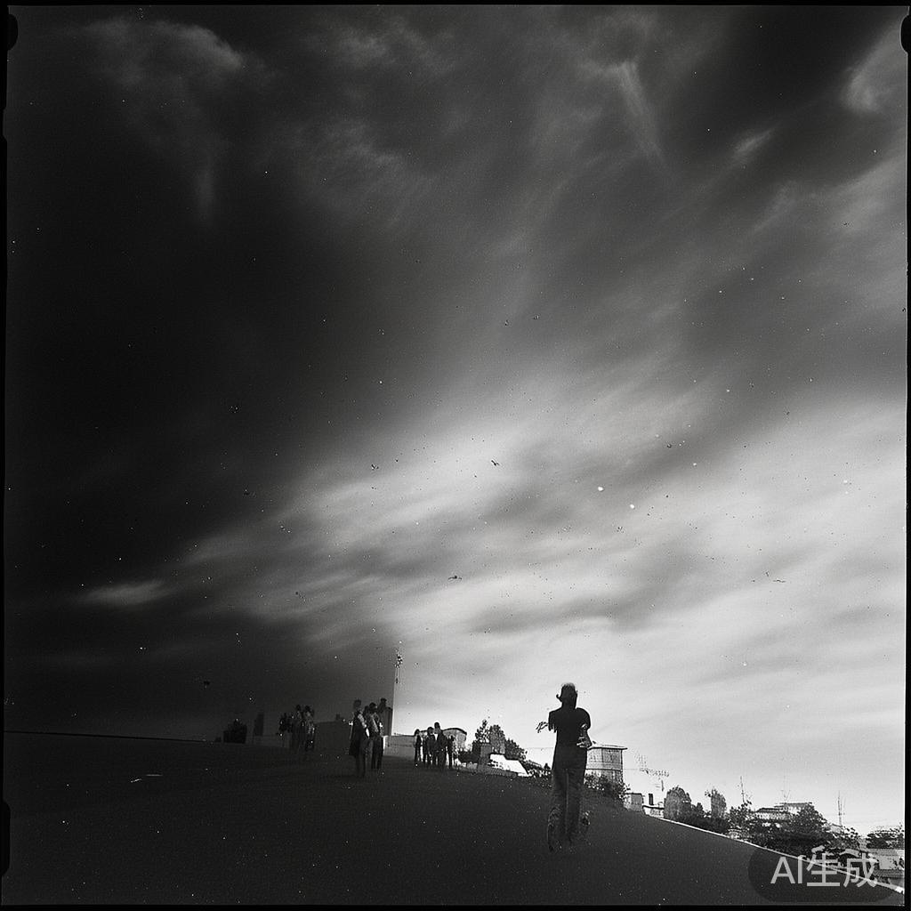 好，用户让我写一篇关于退役军人国防补贴申请表的文章，标题和内容都要写。首先，我需要明确这篇文章的结构和内容要点。标题要吸引人，内容要详细且符合要求，字数不少于817个字