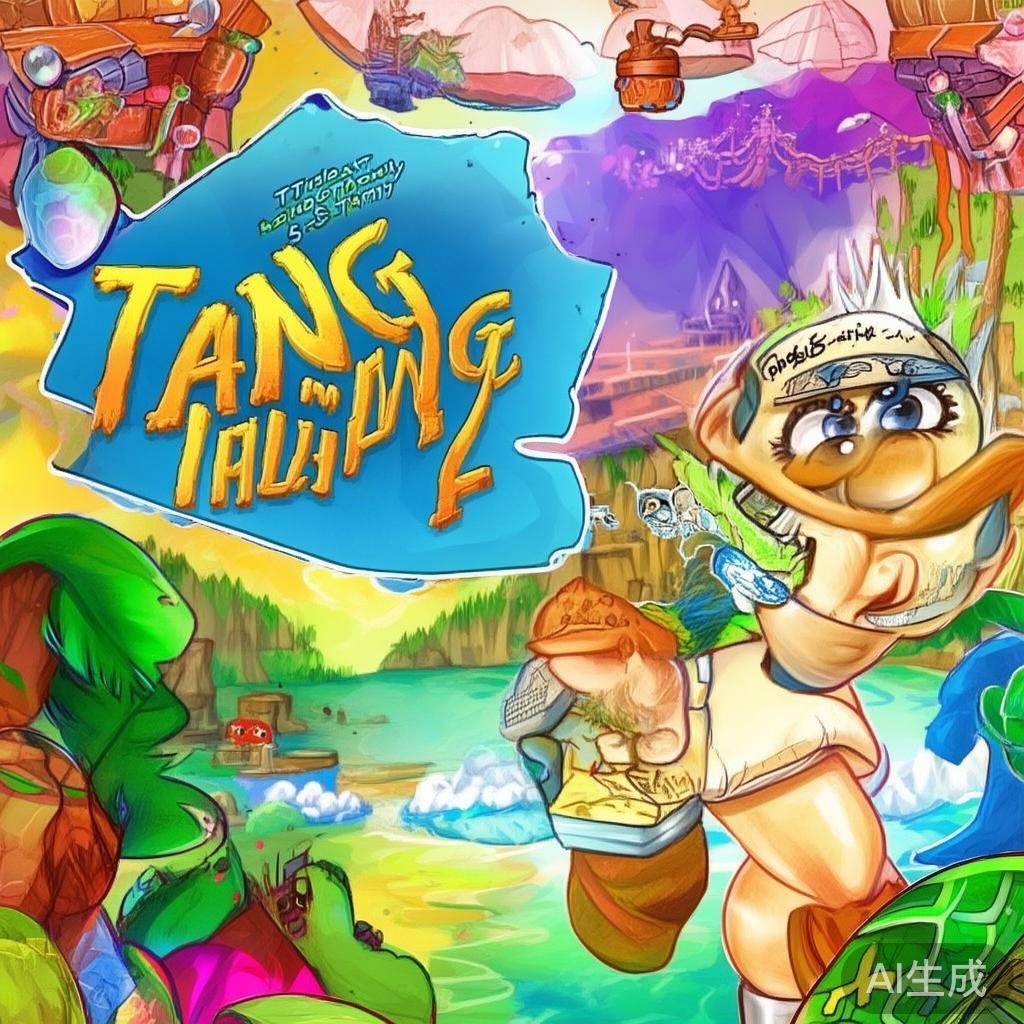 弹弹岛2注册攻略，轻松上手，开启冒险之旅