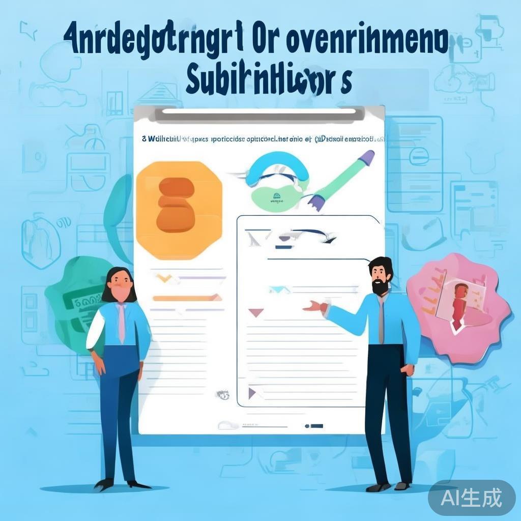 接下来，我得分析用户可能的身份。他们可能是普通市民，对政策变化不太熟悉，所以文章需要通俗易懂，步骤清晰。用户可能还希望了解补贴的条件、申请流程、所需材料以及注意事项，这样他们才能顺利申请到补贴