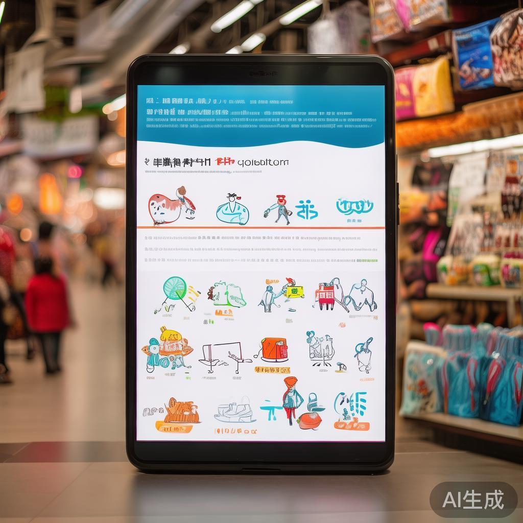 楚楚街注册用户指南，轻松开启购物之旅