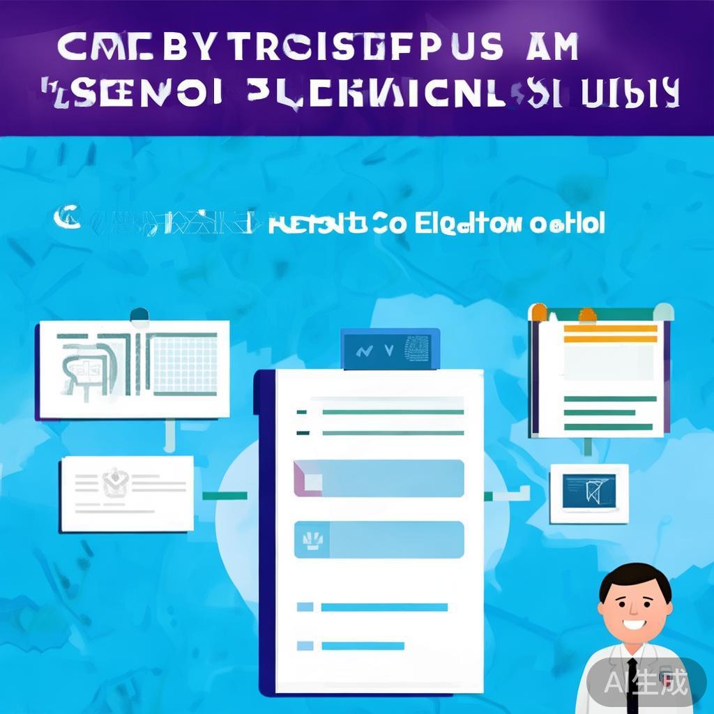 注册岩土考试报名全攻略，轻松掌握报名流程