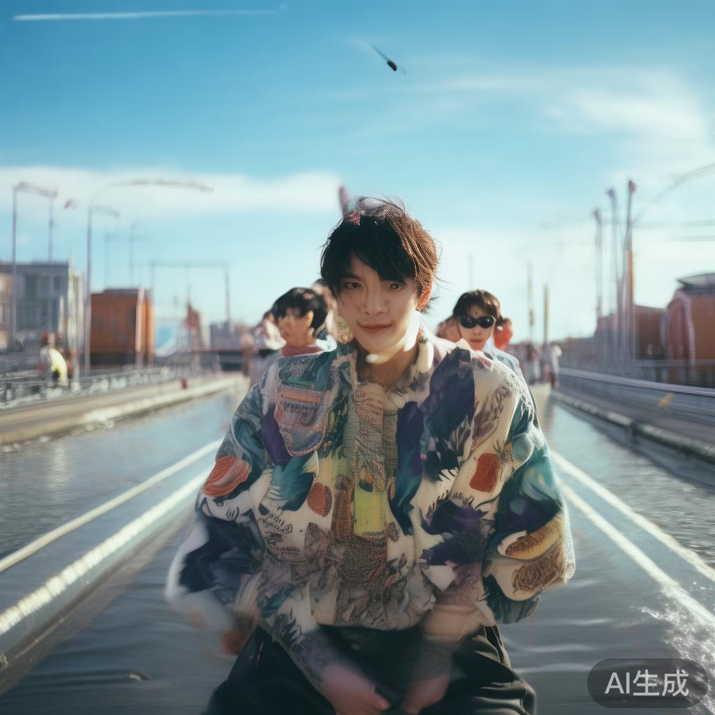 好，我现在需要帮用户写一篇关于如何申请反沪火车票补贴的文章。首先，我得理解用户的需求。他们给了一个标题和一个基本的结构，但用户希望我先写标题，再写内容，内容不少于884个字