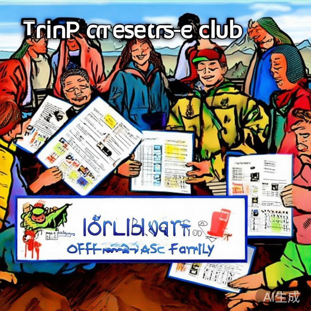 越野e族注册指南，轻松加入越野爱好者大家庭