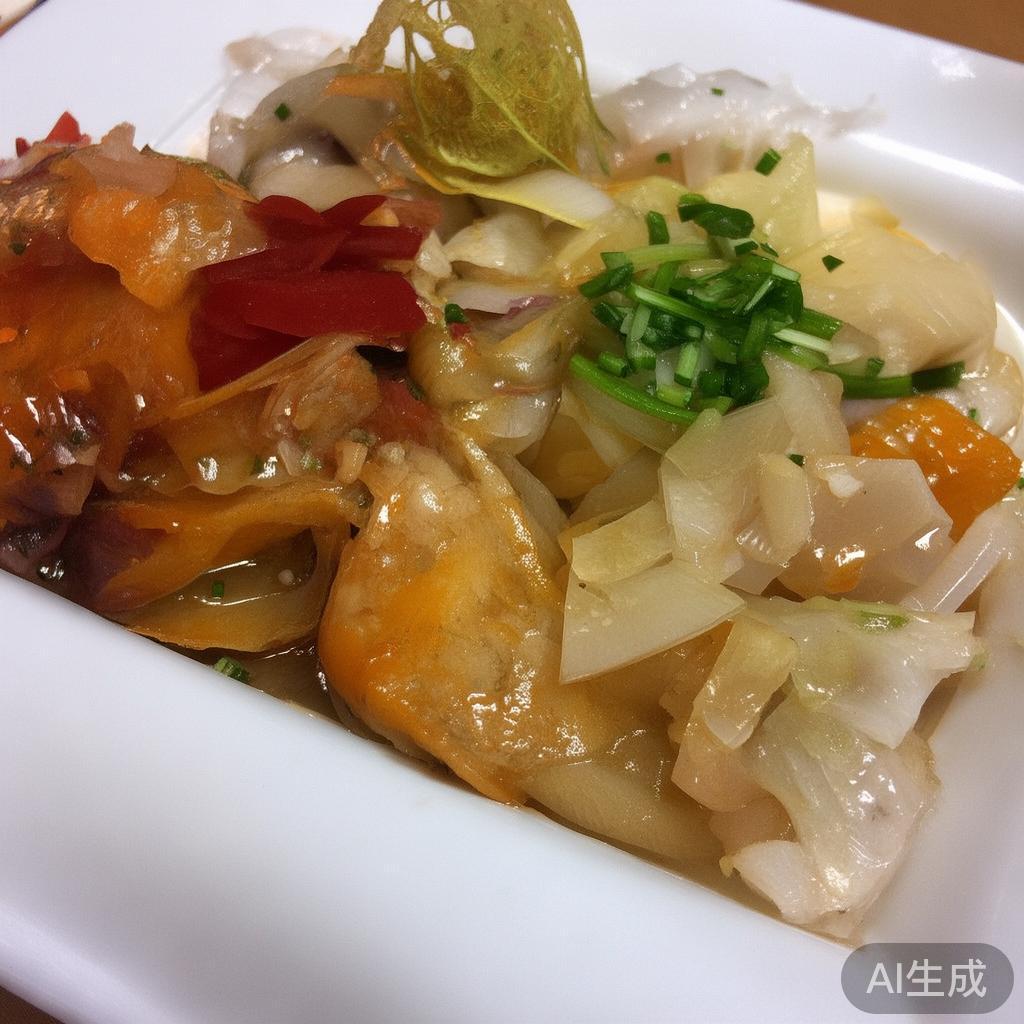 好，用户让我写一篇关于万宁瓜菜种植补贴申请的文章，标题和内容都要写。首先，我需要明确用户的需求。看起来用户可能是一个需要申请补贴的人，或者是负责编写补贴申请材料的人