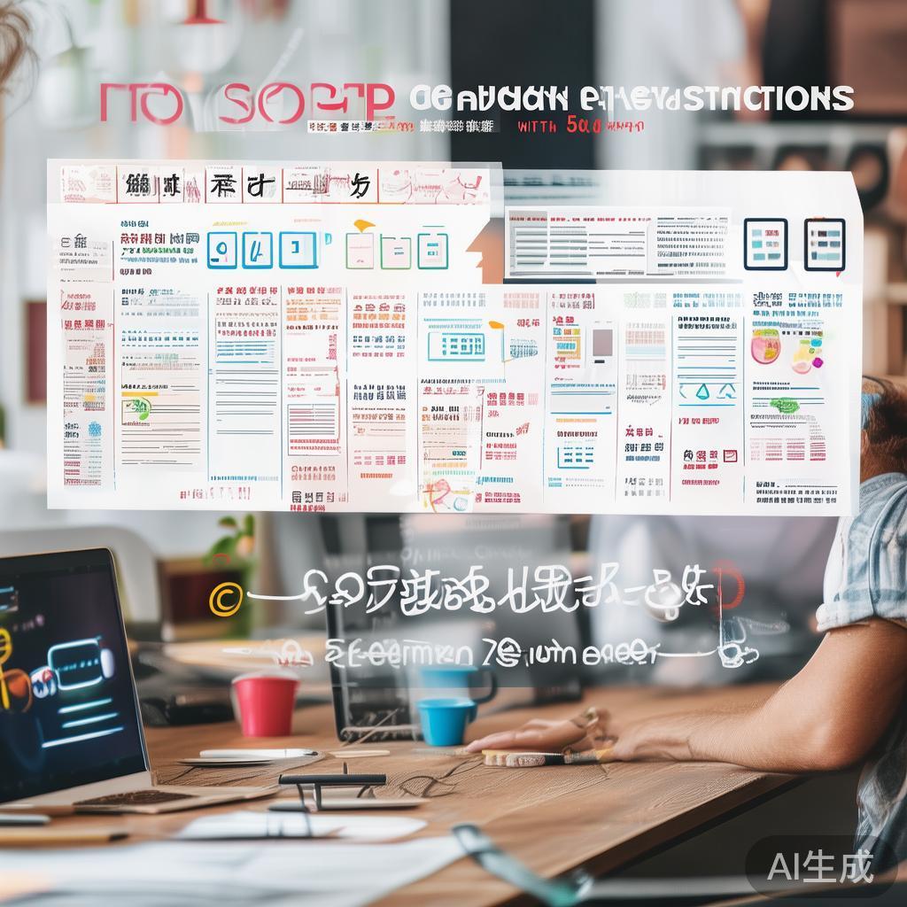 58同城公司注册流程详解，轻松开启您的创业之旅