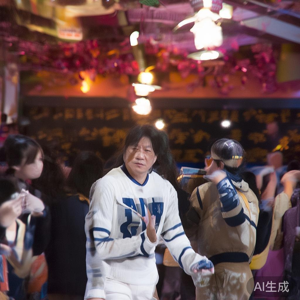 好，用户让我写一篇关于河南省化肥补贴款申请的文章，标题和内容都要写。首先，我需要明确用户的需求。看起来用户可能是一个需要申请化肥补贴的人，或者是写相关文章的工作人员