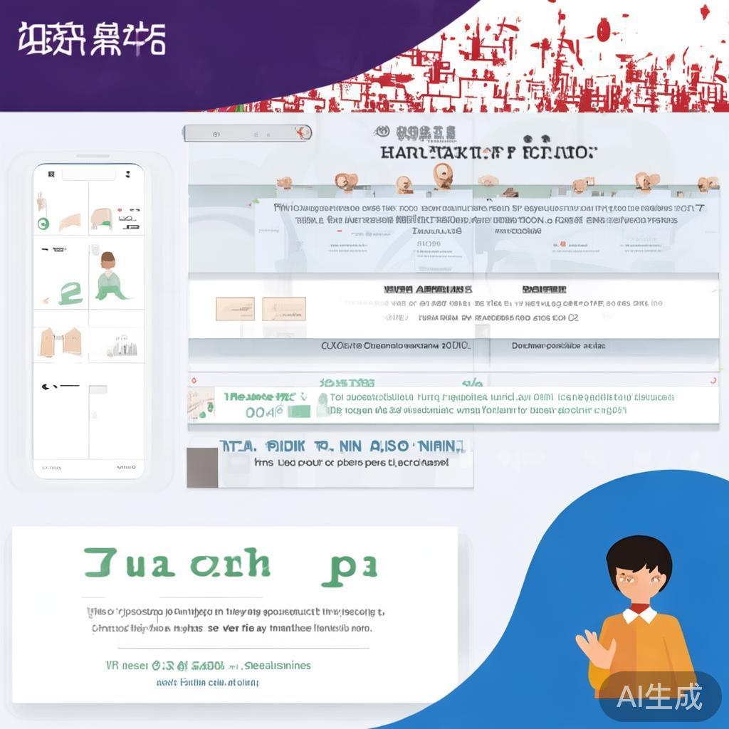 宁波交警APP注册不进怎么办？全方位解答让您轻松解决注册难题