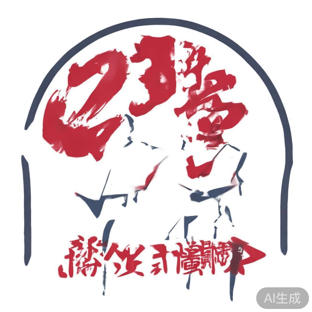 好，用户让我写一篇关于大学生补贴申请官网查询的文章，标题和内容都要写。首先，我需要确定文章的结构。标题已经给出，接下来是引言，然后是步骤说明，最后是总结