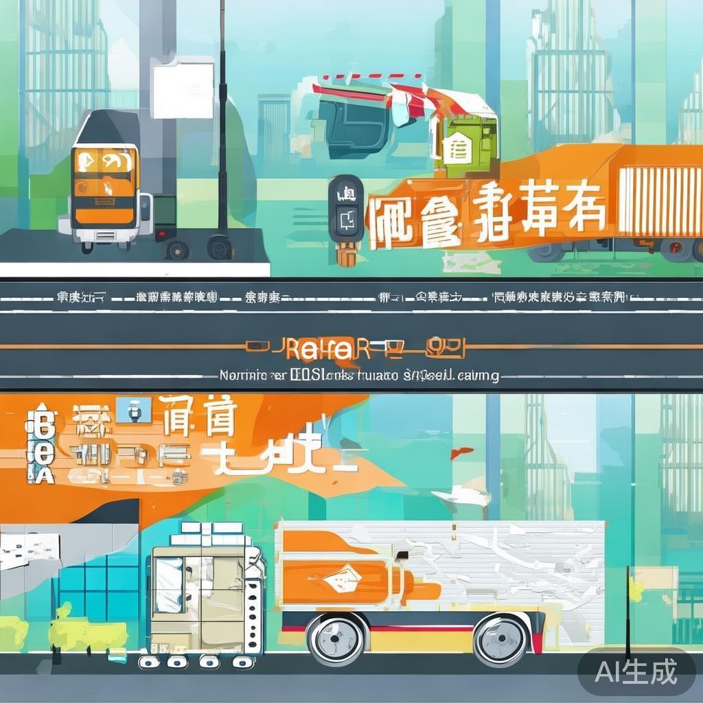 58货拉拉注册全攻略，轻松开启货运生活新篇章