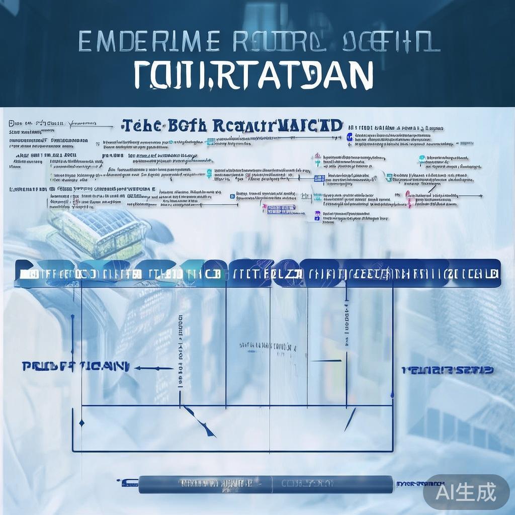企业商标注册全攻略，了解流程，把握时间节点