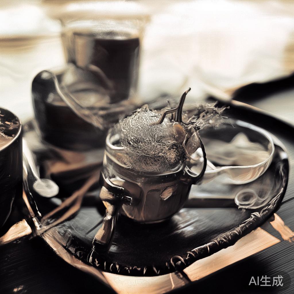 好，用户让我写一篇关于富宁县外出务工补贴申请的文章，标题和内容都要写。首先，我需要确定标题，要简洁明了，又能吸引人。可能用富宁县外出务工补贴申请指南这样的标题，既点明了主题，又说明了用途