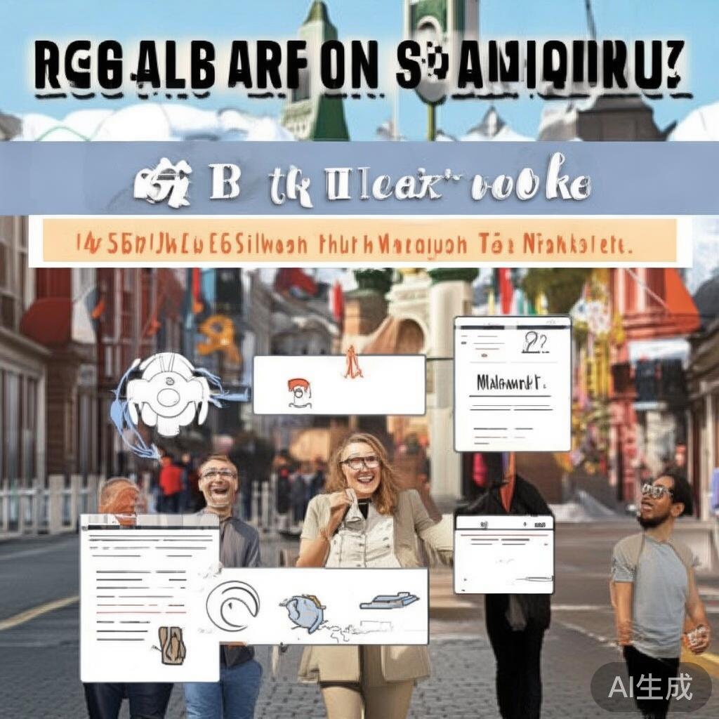 亚马逊英国站注册全攻略，轻松开启跨境电商之旅