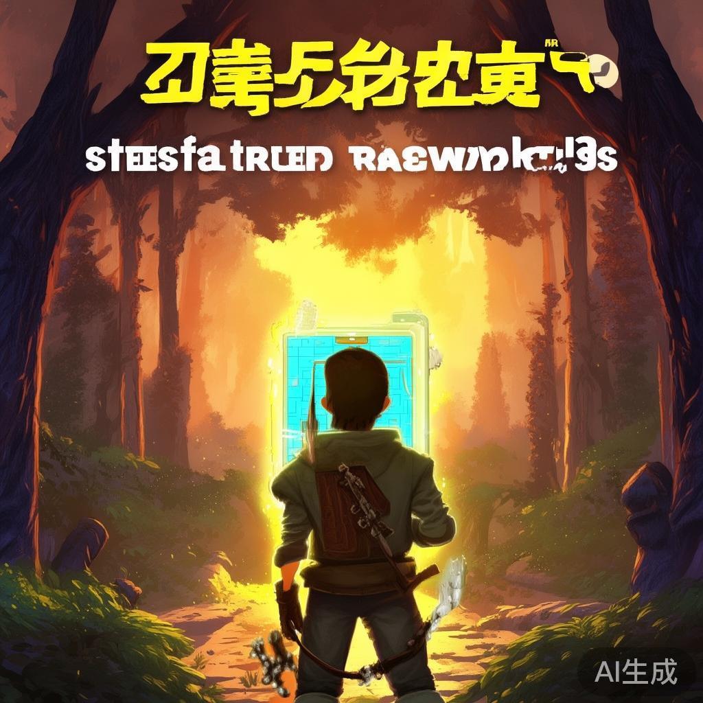 征途2注册账号全攻略，轻松开启你的冒险之旅！