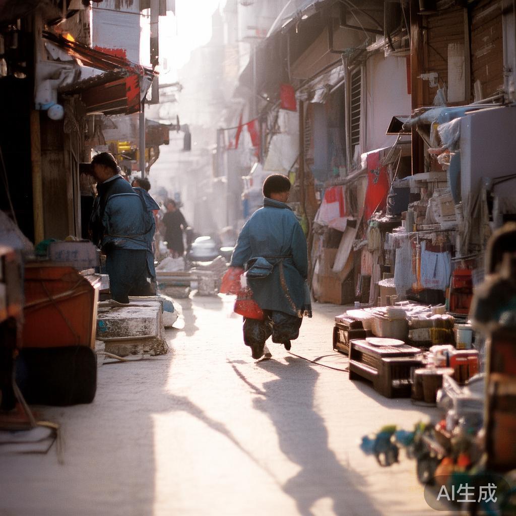 好，用户让我写一篇关于大学生异地住房补贴申请的文章，首先得确定标题。标题要简洁明了，又能吸引人，所以大学生异地住房补贴申请指南，如何顺利申请及常见问题解答这个标题不错，涵盖了申请指南和常见问题