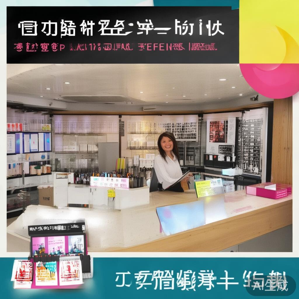 化妆培训机构注册指南，轻松开启您的化妆教育事业