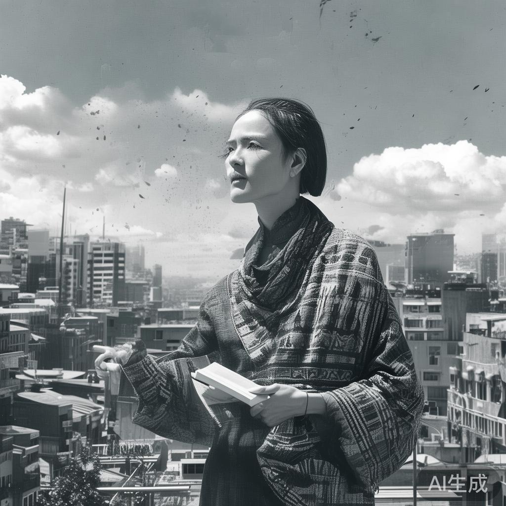 接下来，我得考虑文章的结构。通常，这样的文章应该包括引言、补贴政策的介绍、申请流程、案例分析以及政策的成效和未来的展望。引言部分可以介绍浉河区的经济社会发展情况，以及失独家庭面临的困难